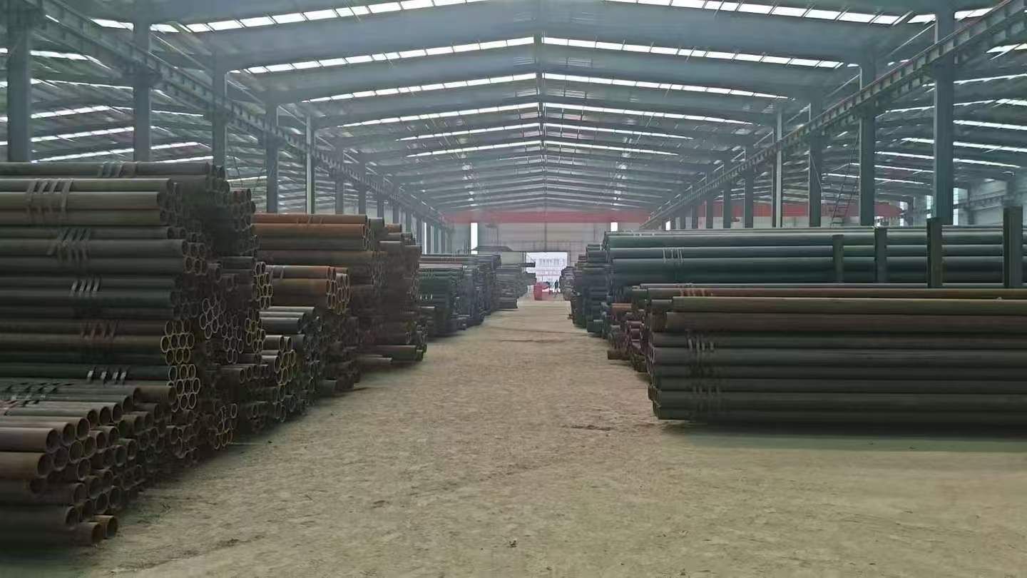 深圳市无缝钢管Q355E槽钢 - 厂家